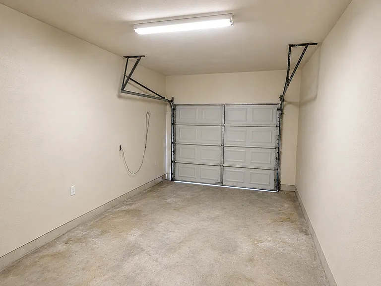 1217 Armadillo Rd #B — Photo 19