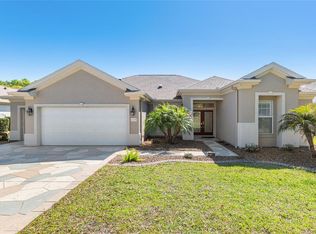 12159 SE 92nd Court Rd, Summerfield, FL 34491