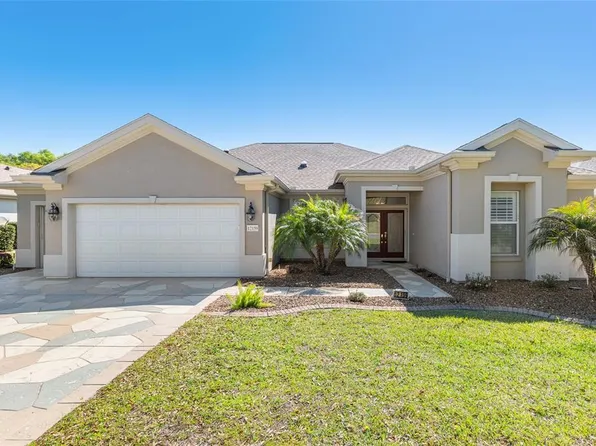 12159 SE 92nd Court Rd, Summerfield, FL 34491