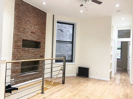 Rented by Provident Management Corp. | media 30