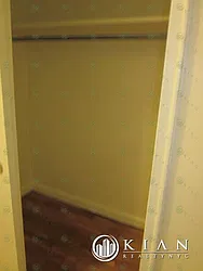 Rented by Kian Realty