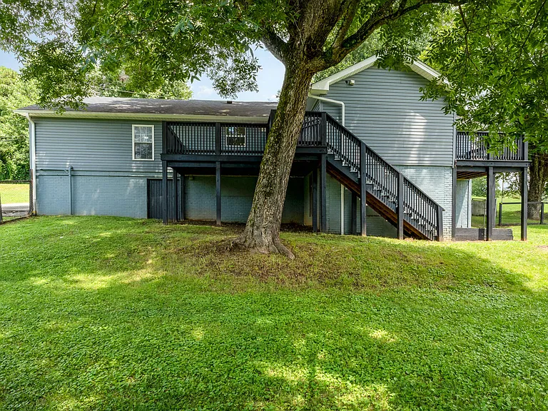1164 Bradford Mountain Rd — Photo 28