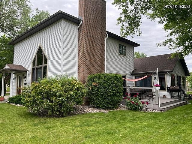 1st image of 906 Griggs Ave