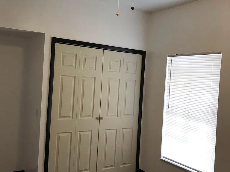 14519 Musket Fire Ln — Photo 12