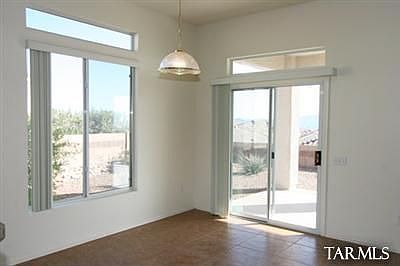 4th image of 13537 N Buckhorn Cholla Dr