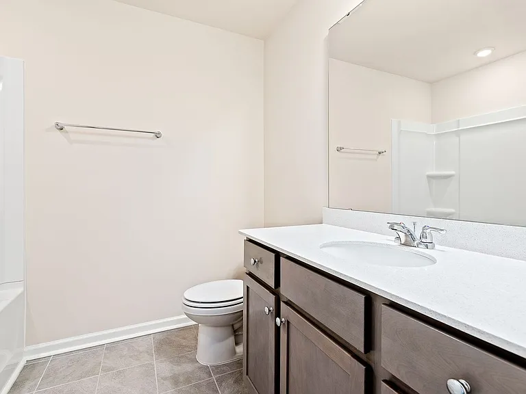 204 Parker Station Ave — Photo 8