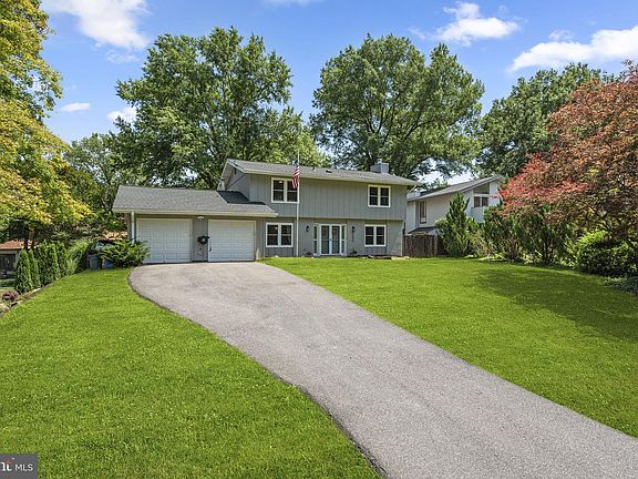 4th image of 3332 Tanterra Cir