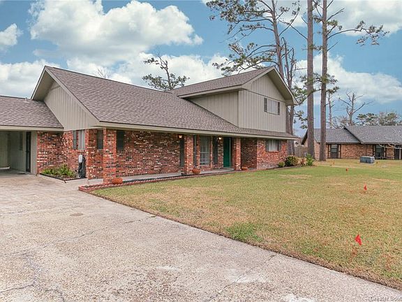 4th image of 4625 Autumnwood Ln
