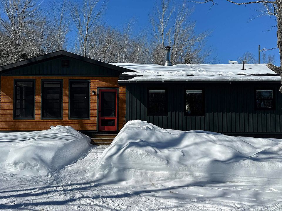 1st image of 556 Valley Rd