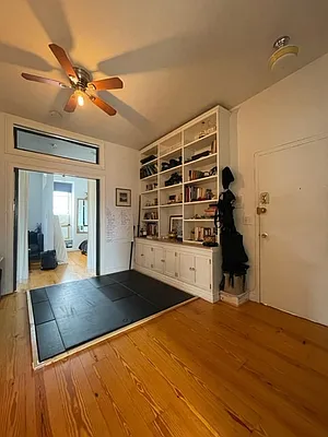 Rented by A D Shaye Realty Group  | media 5