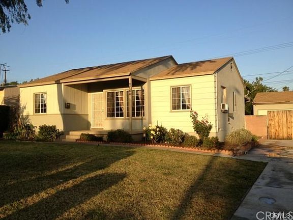 2nd image of 2168 Las Vegas Ave