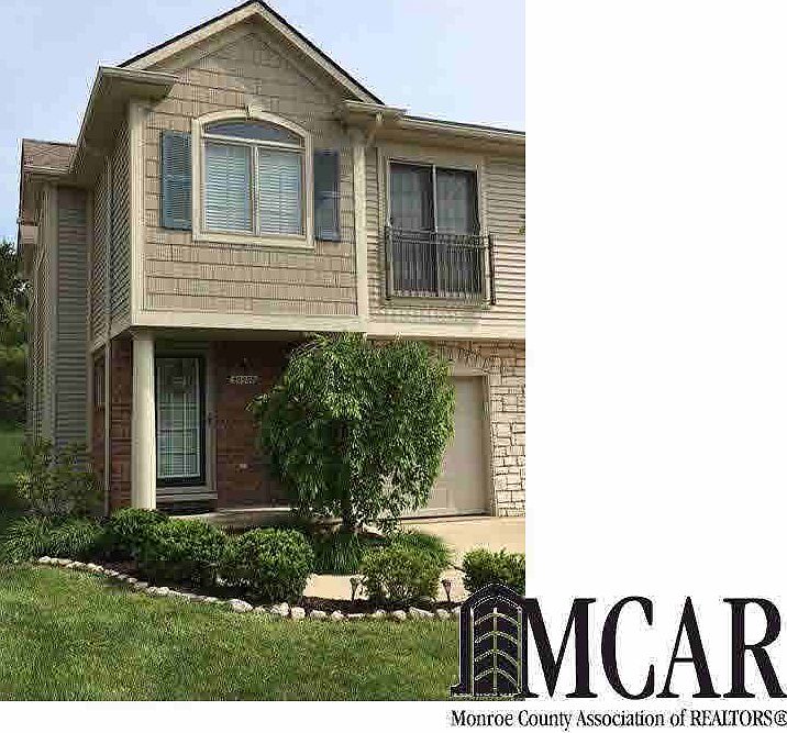 1st image of 50438 Beechwood Ct #37