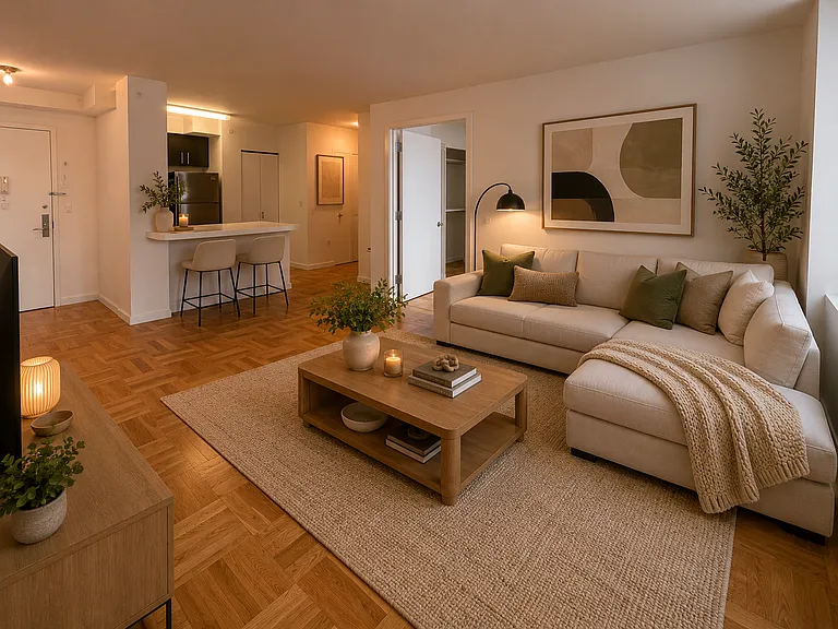 277 Gold St #3B — Photo 3