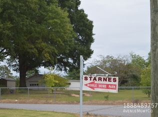 2115 31st Avenue Dr NE #15S, Hickory, NC 28601