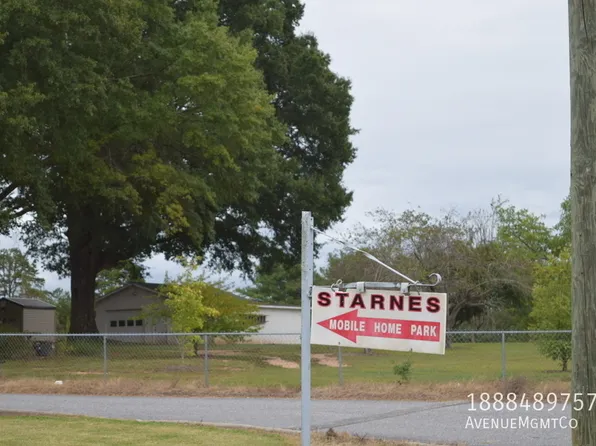 2115 31st Avenue Dr NE #15S, Hickory, NC 28601