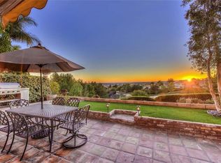 822 E Buchanan Ct, Brea, CA 92821