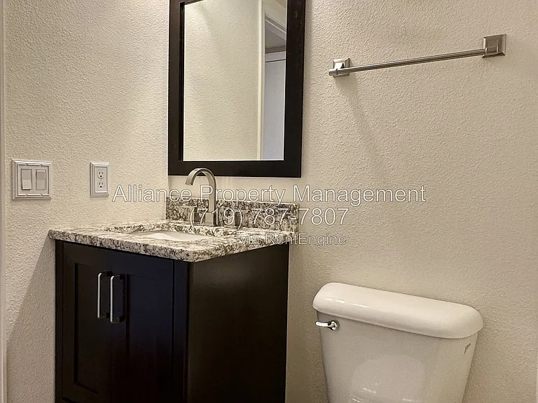 965 Piros Dr — Photo 19