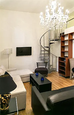 Rented by Weichert Properties - NYC | media 2