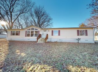 1337 1st Ave SW, Oronoco, MN 55960