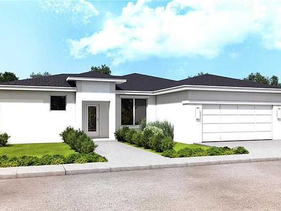 2nd image of 444 Gannet Ct