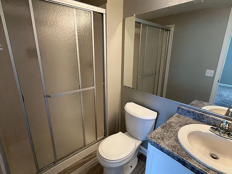 18133 E Kentucky Ave #102 — Photo 16
