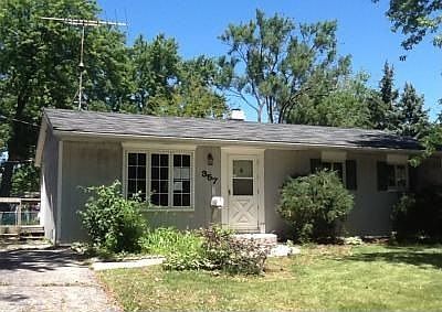 1st image of 357 Tulsa Ave