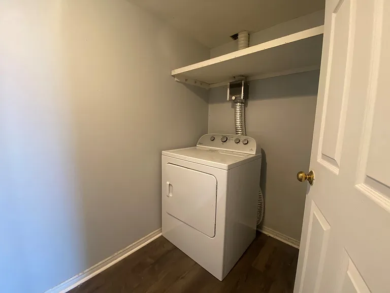 323 Colborne St #1204 — Photo 14