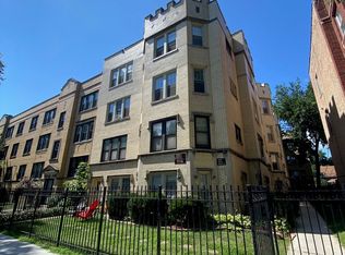 5044 N Wolcott Ave #50445-2C, Chicago, IL 60640