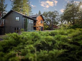 18250 Toyon Rd, Pine Grove, CA 95665