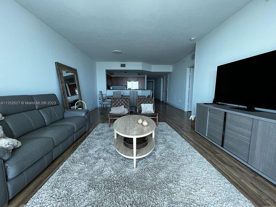 1st image of 15051 Royal Oaks Ln APT 2303