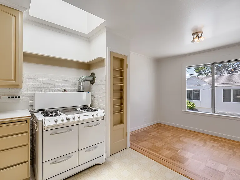 115 Farnum St — Photo 13