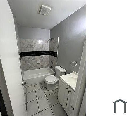 5th image of 1509 E Eskimo Ave APT B