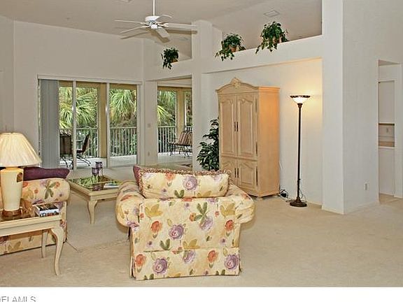 5th image of 1675 Winding Oaks Way APT 203
