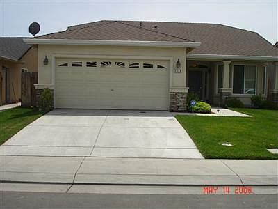 1st image of 2648 Clearfield Dr