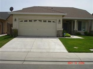 2648 Clearfield Dr, Stockton, CA 95205