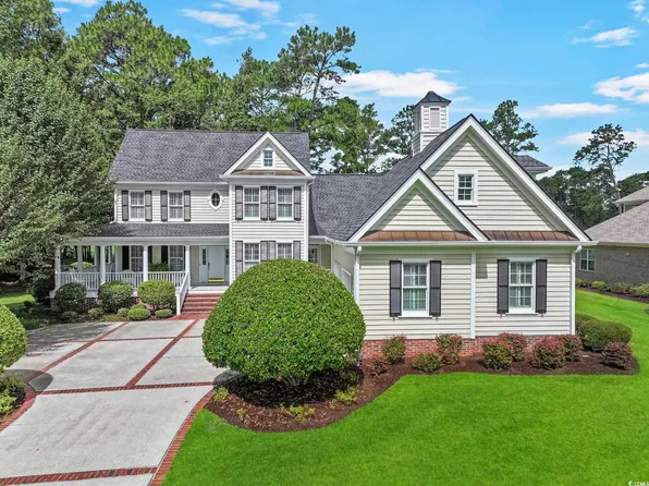 914 Bear Lake Dr., Longs, SC 29568