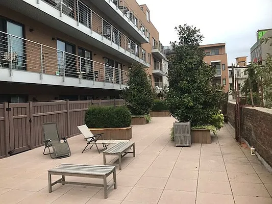 Rented by Simply Brooklyn Realty Inc | media 131