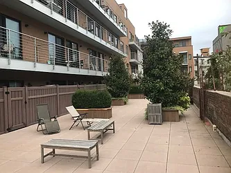 Rented by Simply Brooklyn Realty Inc