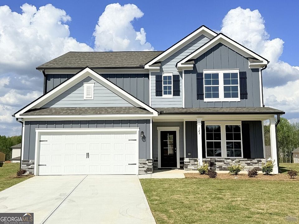 1st image of 123 Purackal Ln