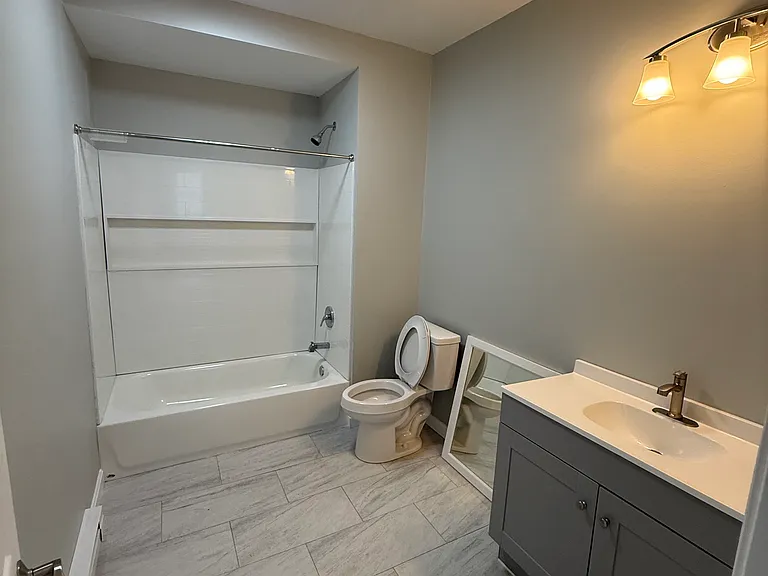 267 Broad St #1 — Photo 3