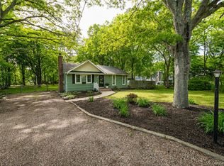 480 Miller Place Road, Miller Place, NY 11764