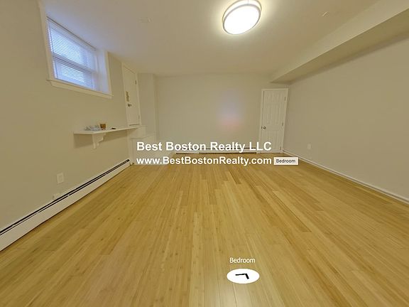 4th image of 120 Charles St #1