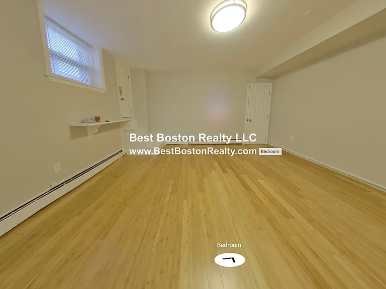 120 Charles St #1 — Photo 4