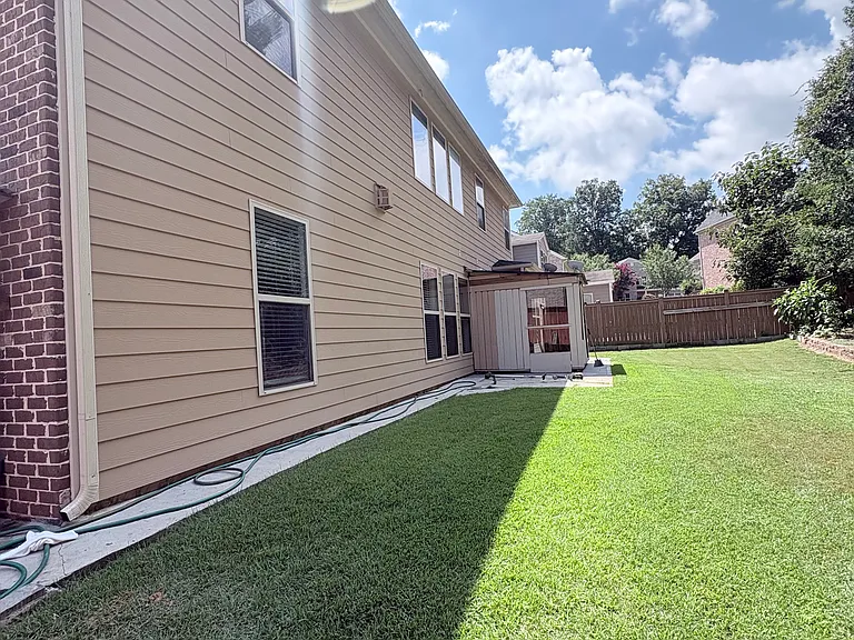 2440 Northmont Pkwy — Photo 6