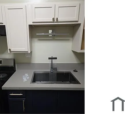 1 bed, 760 sqft, $840 — Photo 2