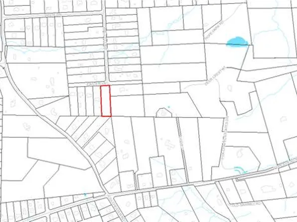 12501 Easter Ln, Fairfax, VA 22030