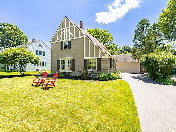 2nd image of 51 Buffard Dr