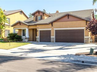 37068 Edgemont Dr, Murrieta, CA 92563
