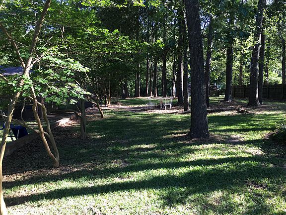 2nd image of 656 County Road 8201