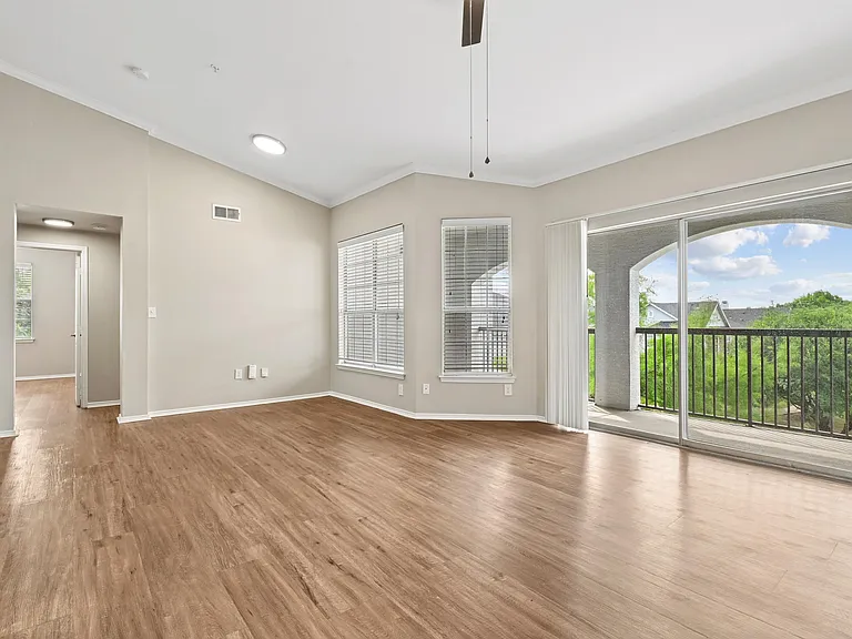 Breckinridge Point — Photo 29